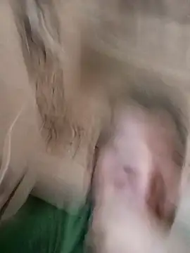 Snapshot of Naresh00766 chatting on 01/19/26, 08:18 Naresh00766 online show from 01/19/26, 08:18