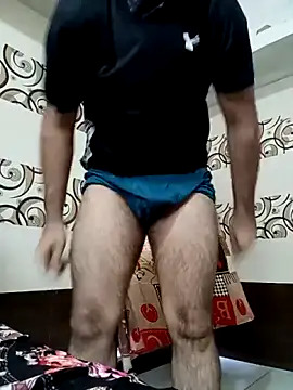 Snapshot of Naresh00766 chatting on 03/22/26, 07:01 Naresh00766 online show from 03/22/26, 07:01