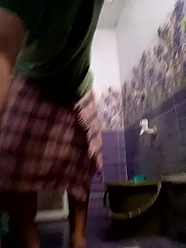 Snapshot of Naresh00766 chatting on 03/28/26, 06:57 Naresh00766 online show from 03/28/26, 06:57