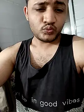 Snapshot of Naresh00766 chatting on 03/30/26, 06:31 Naresh00766 online show from 03/30/26, 06:31