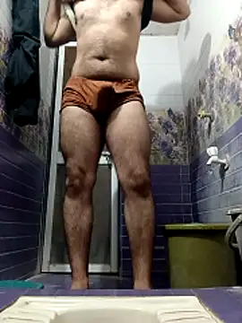 Snapshot of Naresh00766 chatting on 04/03/26, 09:24 Naresh00766 online show from 04/03/26, 09:24