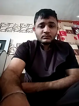 Snapshot of Naresh00766 chatting on 04/06/26, 06:36 Naresh00766 online show from 04/06/26, 06:36