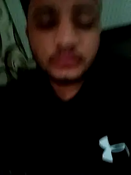 Snapshot of Naresh00766 chatting on 04/08/26, 07:52 Naresh00766 online show from 04/08/26, 07:52