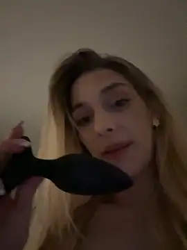 Lolitaxlola online show from 01/17/26, 02:49