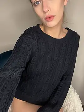 Lolitaxlola online show from 01/19/26, 08:29