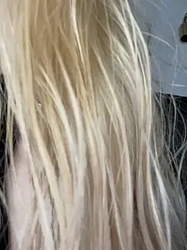 Snapshot of Lolitaxlola chatting on 03/31/26, 12:38 Lolitaxlola online show from 03/31/26, 12:38