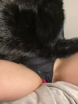 Snapshot of Lolitaxlola chatting on 04/16/26, 06:41 Lolitaxlola online show from 04/16/26, 06:41