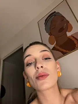 Snapshot of Lolitaxlola chatting on 04/16/26, 09:39 Lolitaxlola online show from 04/16/26, 09:39