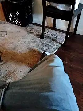 Snapshot of BigDickDADDY49039 chatting on 10/27/25, 08:57 BigDickDADDY49039 online show from 10/27/25, 08:57