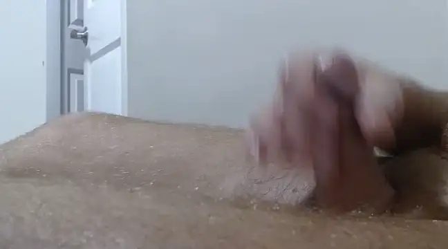 fk me good online show from 01/23/25, 08:02