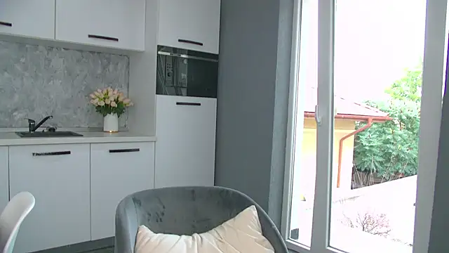 IrisMonn online show from 07/03/26, 04:41