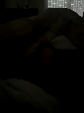 Serkan3356 online show from 09/29/25, 07:02