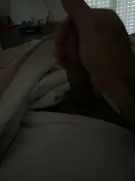 Serkan3356 online show from 09/30/25, 07:35