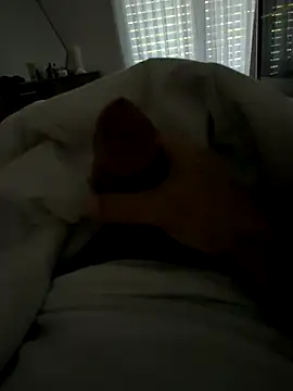 Serkan3356 online show from 10/06/25, 07:06