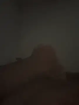 Serkan3356 online show from 10/28/25, 07:56