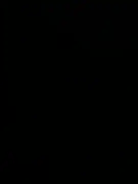 Serkan3356 online show from 11/15/25, 09:32