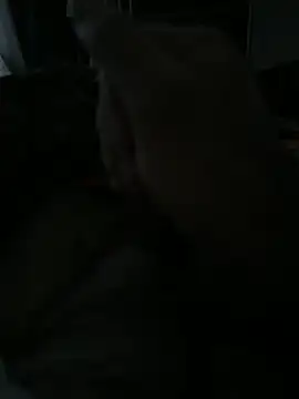 Serkan3356 online show from 11/24/25, 08:58