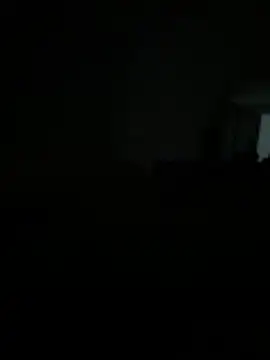 Serkan3356 online show from 02/11/26, 09:03