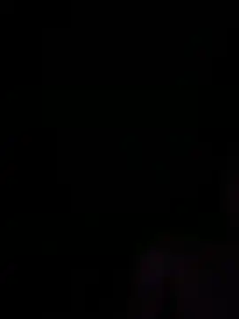 Snapshot of Metetededosmami chatting on 05/10/26, 06:51 Metetededosmami online show from 05/10/26, 06:51