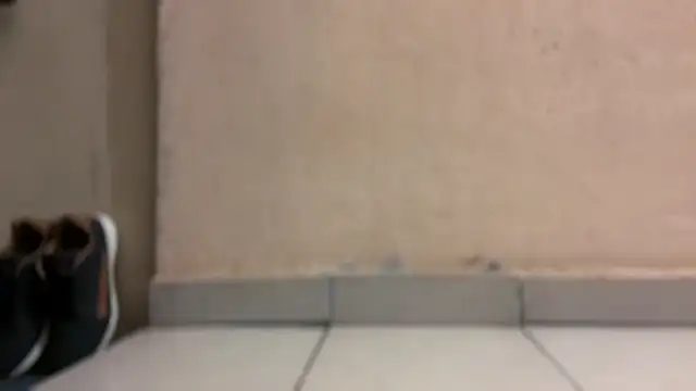 Snapshot of EnriquePersian197 chatting on 01/19/25, 01:43 EnriquePersian197 online show from 01/19/25, 01:43