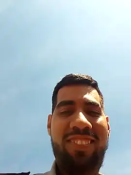 Snapshot of EnriquePersian197 chatting on 01/20/25, 06:43 EnriquePersian197 online show from 01/20/25, 06:43