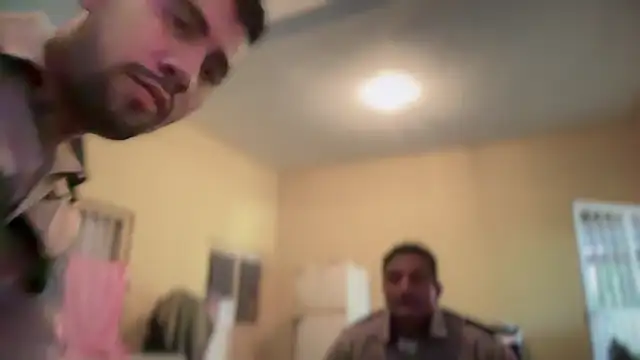 Snapshot of EnriquePersian197 chatting on 03/14/25, 07:44 EnriquePersian197 online show from 03/14/25, 07:44