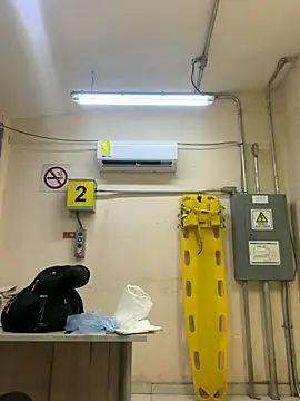 Snapshot of EnriquePersian197 chatting on 11/22/25, 03:16 EnriquePersian197 online show from 11/22/25, 03:16