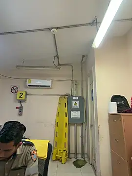 Snapshot of EnriquePersian197 chatting on 03/12/26, 12:22 EnriquePersian197 online show from 03/12/26, 12:22