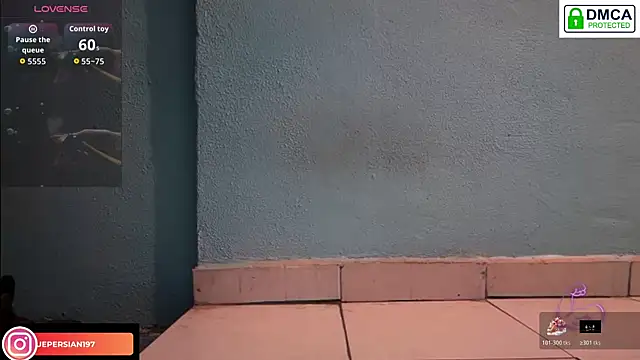 Snapshot of EnriquePersian197 chatting on 04/10/26, 07:40 EnriquePersian197 online show from 04/10/26, 07:40