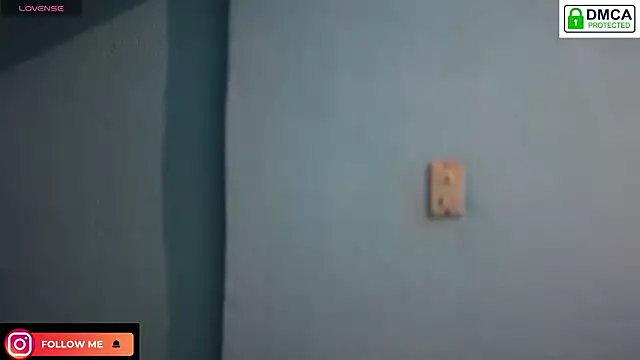 Snapshot of EnriquePersian197 chatting on 04/22/26, 08:21 EnriquePersian197 online show from 04/22/26, 08:21