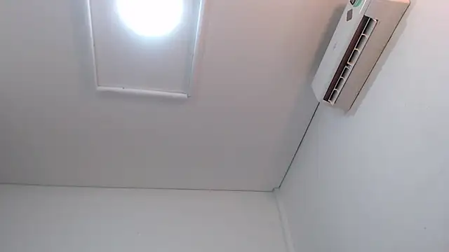 ARTEMIZA LOVE  online show from 01/31/25, 03:33