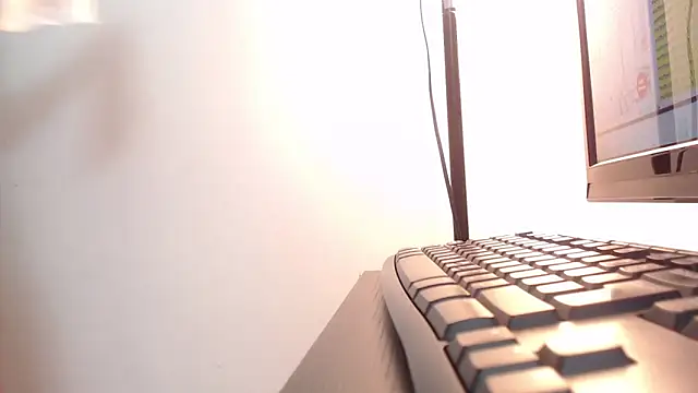 ARTEMIZA LOVE  online show from 02/10/25, 11:57