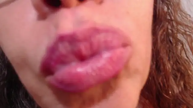 ARTEMIZA LOVE  online show from 03/10/25, 09:29