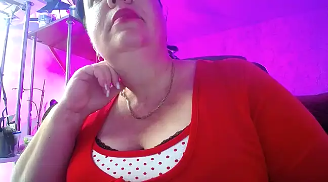 Snapshot of _Sweet_Woman chatting on 01/08/25, 01:09  Sweet Woman online show from 01/08/25, 01:09