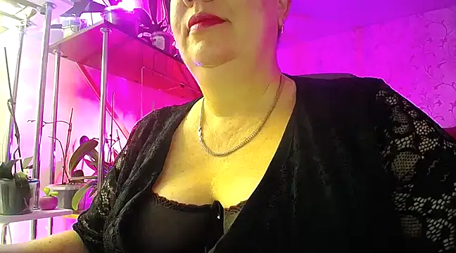 Snapshot of _Sweet_Woman chatting on 01/09/25, 05:02  Sweet Woman online show from 01/09/25, 05:02