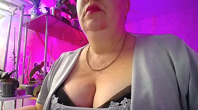 Snapshot of _Sweet_Woman chatting on 01/24/25, 01:36  Sweet Woman online show from 01/24/25, 01:36