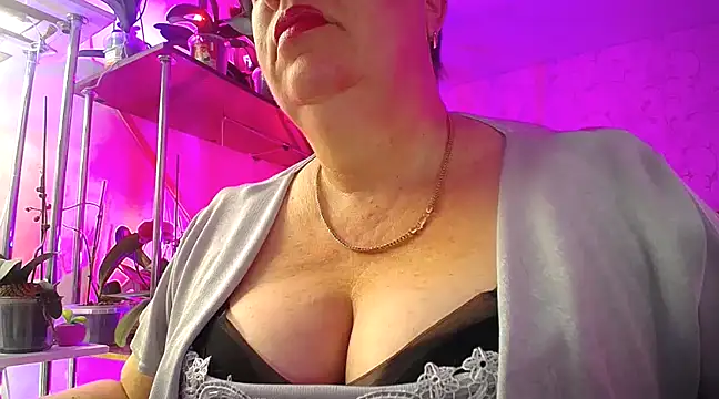 Snapshot of _Sweet_Woman chatting on 01/26/25, 09:40  Sweet Woman online show from 01/26/25, 09:40