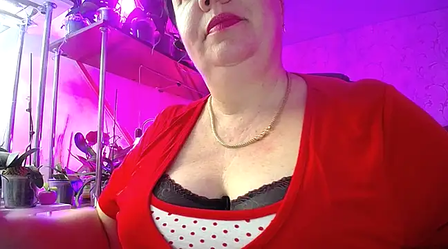 Snapshot of _Sweet_Woman chatting on 02/01/25, 08:29  Sweet Woman online show from 02/01/25, 08:29