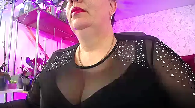 Snapshot of _Sweet_Woman chatting on 02/09/25, 09:58  Sweet Woman online show from 02/09/25, 09:58