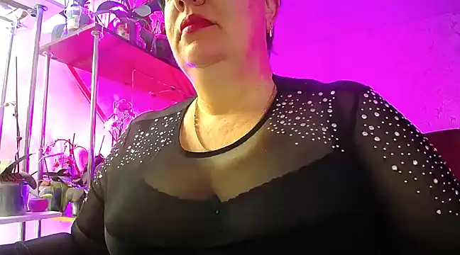 Snapshot of _Sweet_Woman chatting on 02/21/25, 05:13  Sweet Woman online show from 02/21/25, 05:13