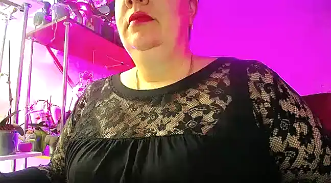 Snapshot of _Sweet_Woman chatting on 02/22/25, 04:51  Sweet Woman online show from 02/22/25, 04:51