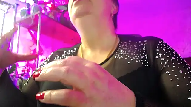 Snapshot of _Sweet_Woman chatting on 03/03/25, 02:37  Sweet Woman online show from 03/03/25, 02:37