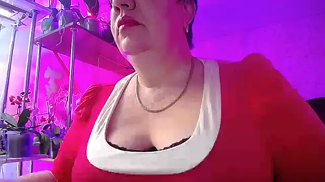 Snapshot of _Sweet_Woman chatting on 03/06/25, 04:19  Sweet Woman online show from 03/06/25, 04:19