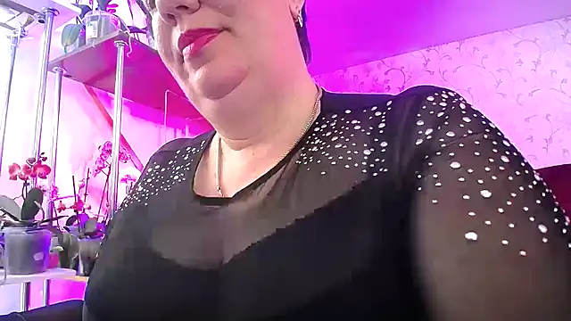 Snapshot of _Sweet_Woman chatting on 03/08/25, 09:17  Sweet Woman online show from 03/08/25, 09:17