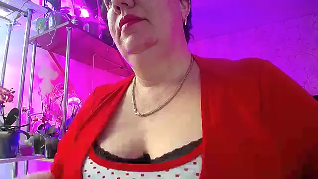 Snapshot of _Sweet_Woman chatting on 03/12/25, 12:15  Sweet Woman online show from 03/12/25, 12:15