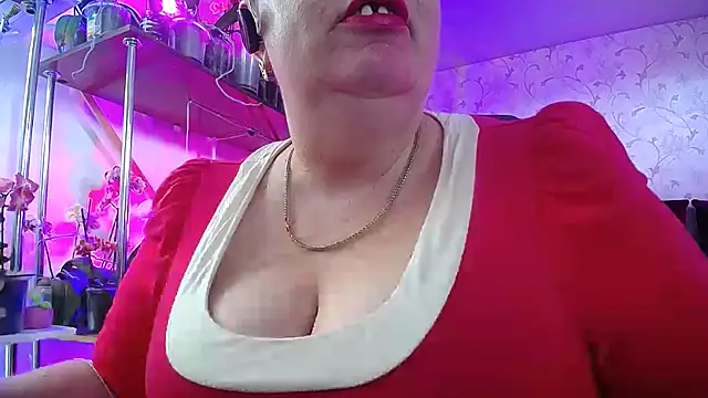 Snapshot of _Sweet_Woman chatting on 03/22/25, 09:56  Sweet Woman online show from 03/22/25, 09:56