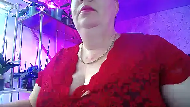 Snapshot of _Sweet_Woman chatting on 09/24/25, 01:03  Sweet Woman online show from 09/24/25, 01:03