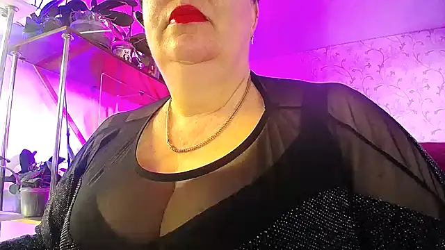  Sweet Woman online show from 02/02/26, 06:12