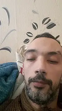 AndreiDts92 online show from 03/02/25, 07:45