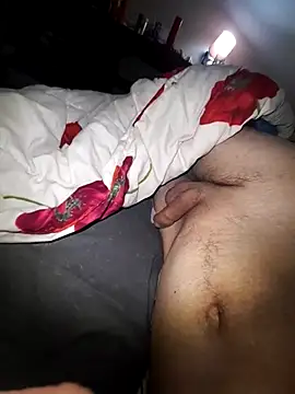 AndreiDts92 online show from 03/06/25, 08:48